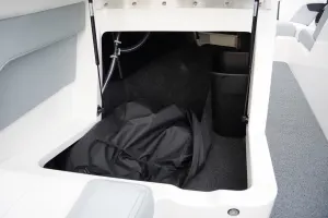 2026-mastercraft-xt22t-120835-image21