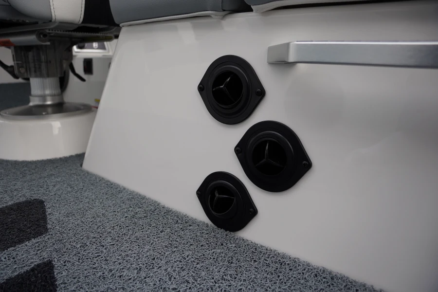 2026-mastercraft-xt22t-120835-image22