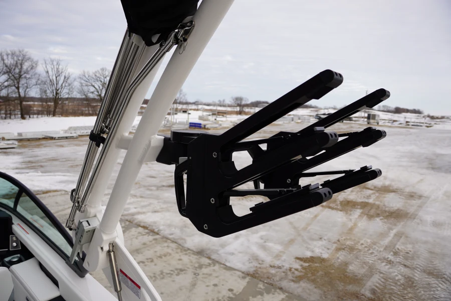 2026-mastercraft-xt22t-120835-image23