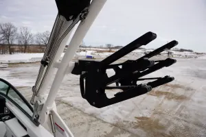 2026-mastercraft-xt22t-120835-image23