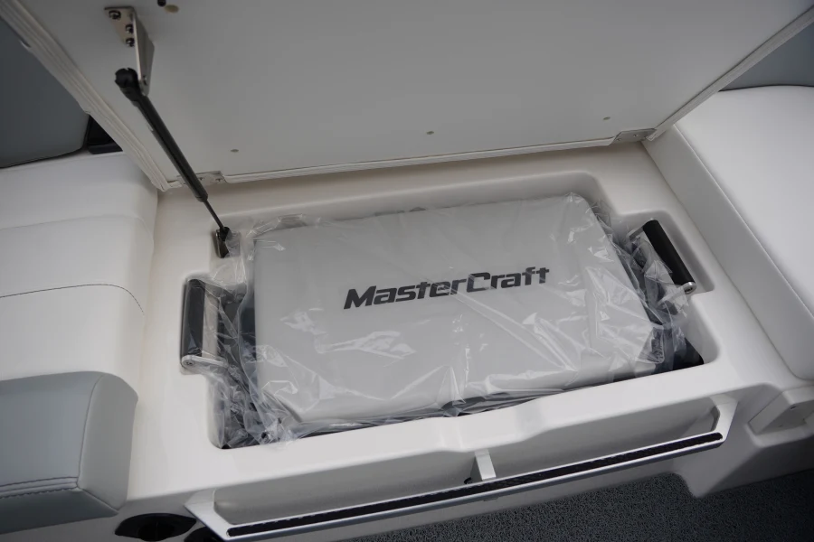 2026-mastercraft-xt22t-120835-image25