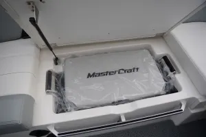 2026-mastercraft-xt22t-120835-image25