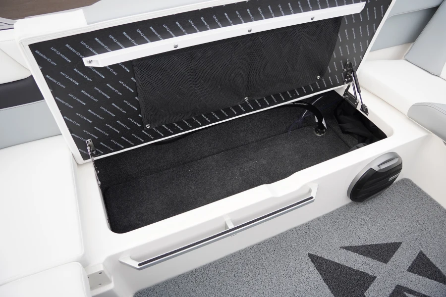 2026-mastercraft-xt22t-120835-image26