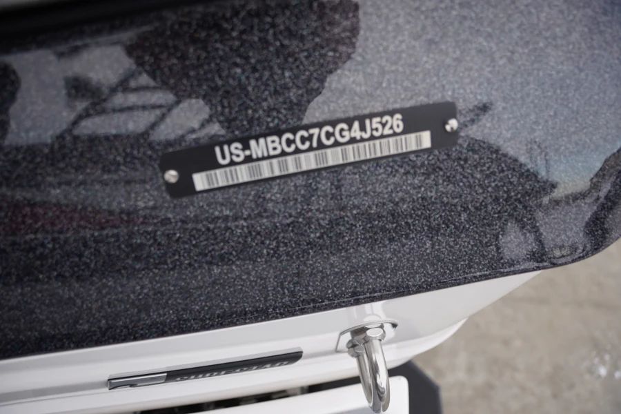 2026-mastercraft-xt22t-120835-image28