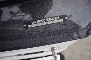 2026-mastercraft-xt22t-120835-image28