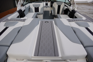 2026 Mastercraft Boats XT22T for sale in Alexandria, Minnesota