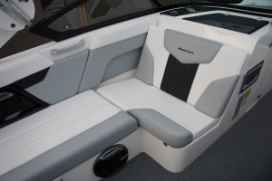 2026 Mastercraft Boats XT22T for sale in Alexandria, Minnesota