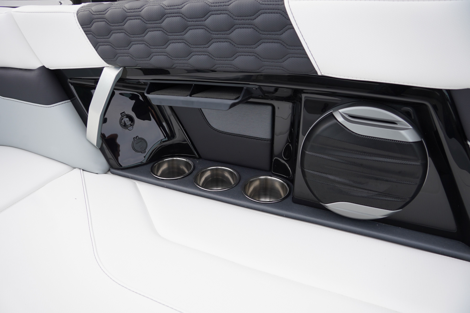 2026 Mastercraft Boats XT22T for sale in Alexandria, Minnesota