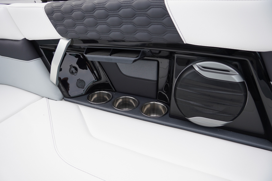 2026 Mastercraft Boats XT22T for sale in Alexandria, Minnesota