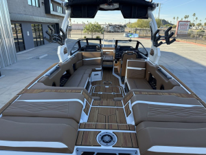 2026 Supra Boats SE for sale in Mesa, Arizona