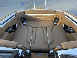 2026 Supra Boats SE for sale in Mesa, Arizona