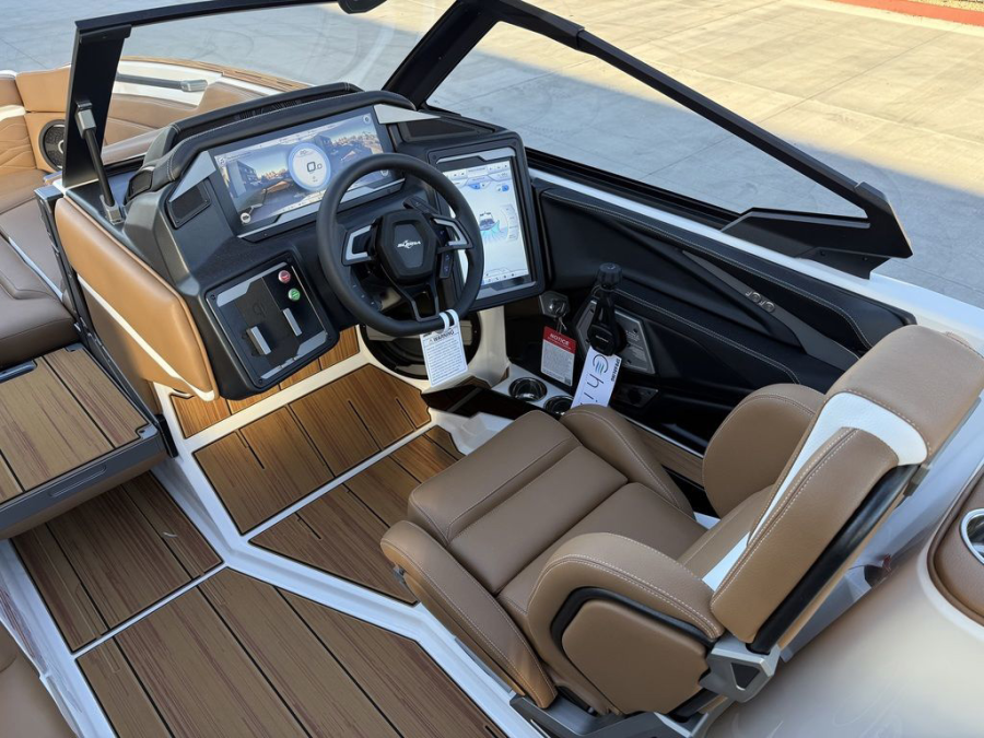 2026 Supra Boats SE for sale in Mesa, Arizona