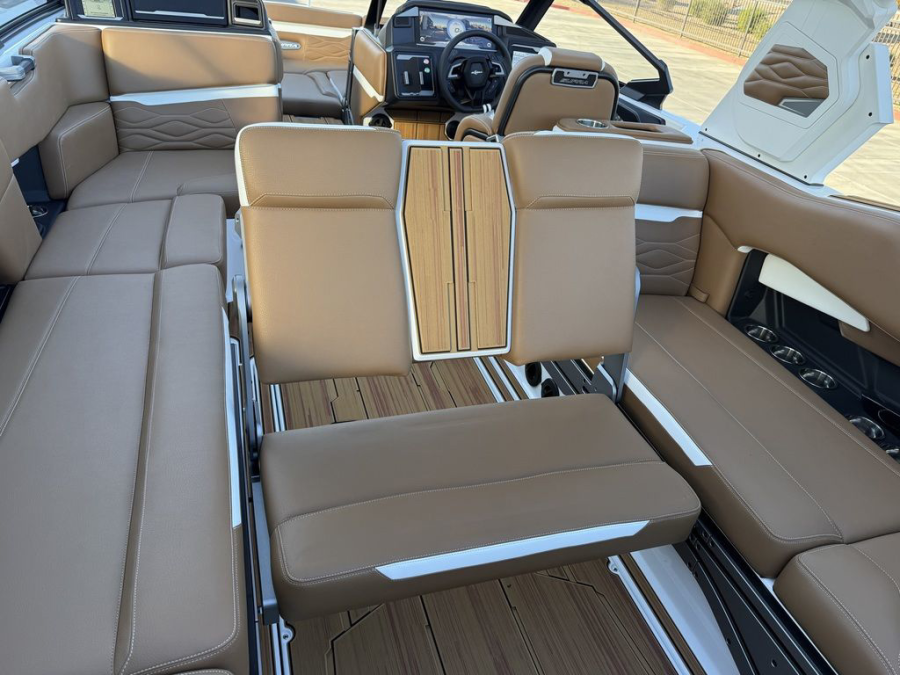 2026 Supra Boats SE for sale in Mesa, Arizona