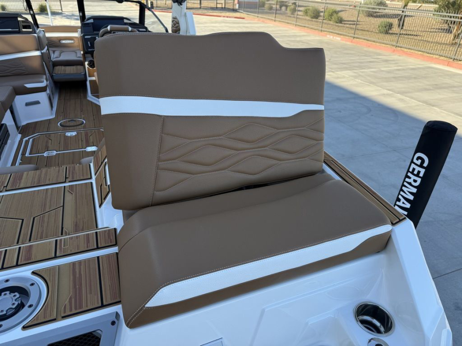 2026 Supra Boats SE for sale in Mesa, Arizona
