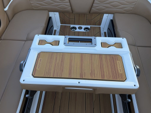 2026 Supra Boats SE for sale in Mesa, Arizona