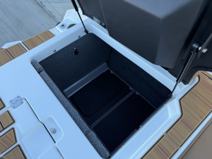 2026 Supra Boats SE for sale in Mesa, Arizona