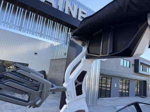 2026 Supra Boats SE for sale in Mesa, Arizona