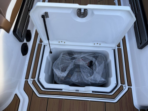 2026 Supra Boats SE for sale in Mesa, Arizona