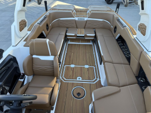 2026 Supra Boats SE for sale in Mesa, Arizona