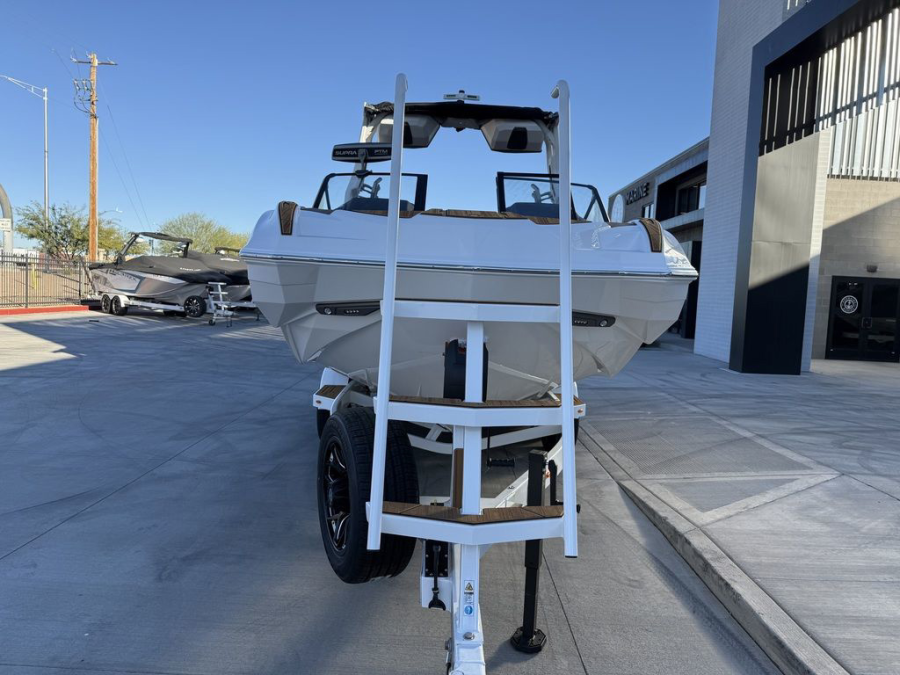 2026 Supra Boats SE for sale in Mesa, Arizona
