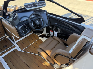 2026 Supra Boats SL for sale in Mesa, Arizona
