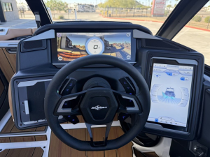 2026 Supra Boats SL for sale in Mesa, Arizona