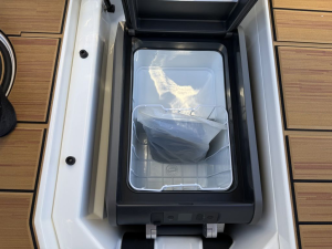 2026 Supra Boats SL for sale in Mesa, Arizona