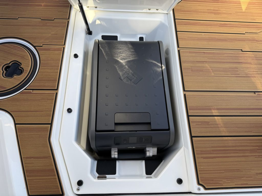 2026 Supra Boats SL for sale in Mesa, Arizona