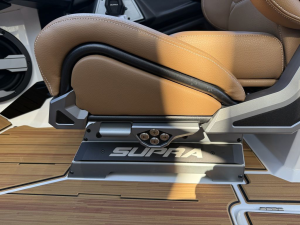 2026 Supra Boats SL for sale in Mesa, Arizona