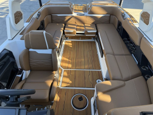 2026 Supra Boats SL for sale in Mesa, Arizona