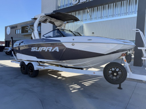 2026 Supra Boats SL for sale in Mesa, Arizona