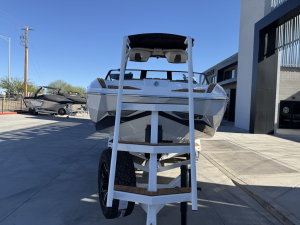 2026 Supra Boats SL for sale in Mesa, Arizona