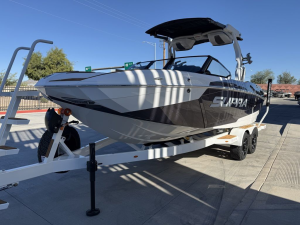 2026 Supra Boats SL for sale in Mesa, Arizona