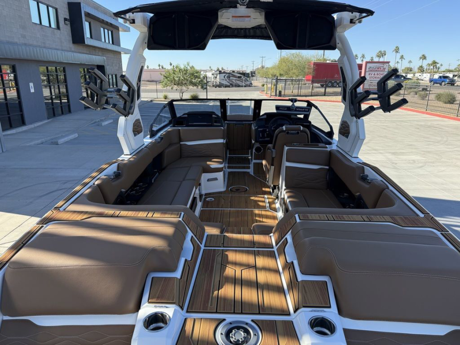 2026 Supra Boats SL for sale in Mesa, Arizona