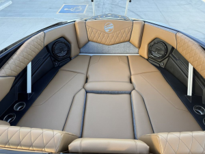 2026 Tige Boats Z3 for sale in Mesa, Arizona