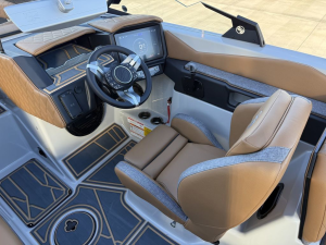 2026 Tige Boats Z3 for sale in Mesa, Arizona