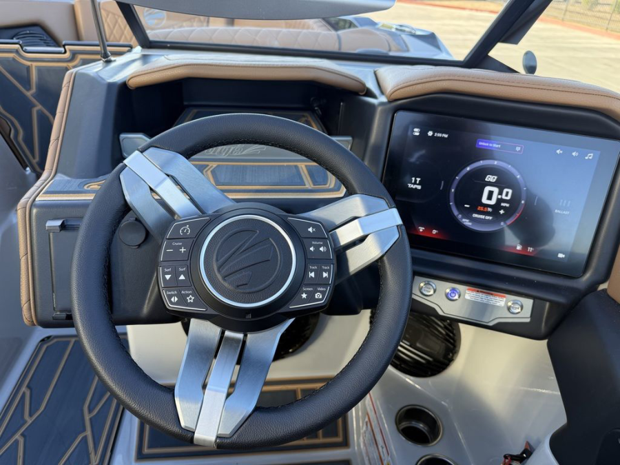 2026 Tige Boats Z3 for sale in Mesa, Arizona