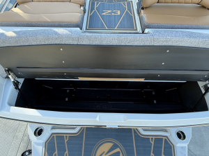 2026 Tige Boats Z3 for sale in Mesa, Arizona