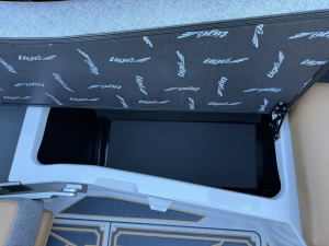 2026 Tige Boats Z3 for sale in Mesa, Arizona