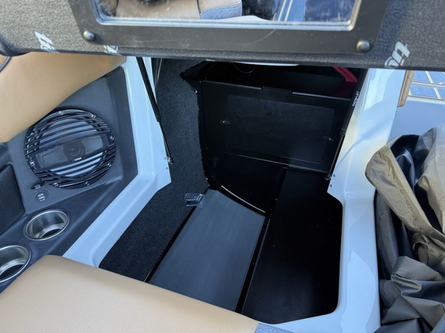 2026 Tige Boats Z3 for sale in Mesa, Arizona