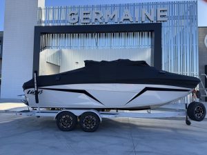 2026 Tige Boats Z3 for sale in Mesa, Arizona