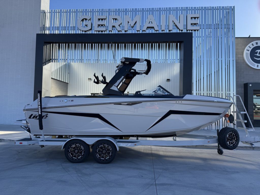 2026 Tige Boats Z3 for sale in Mesa, Arizona