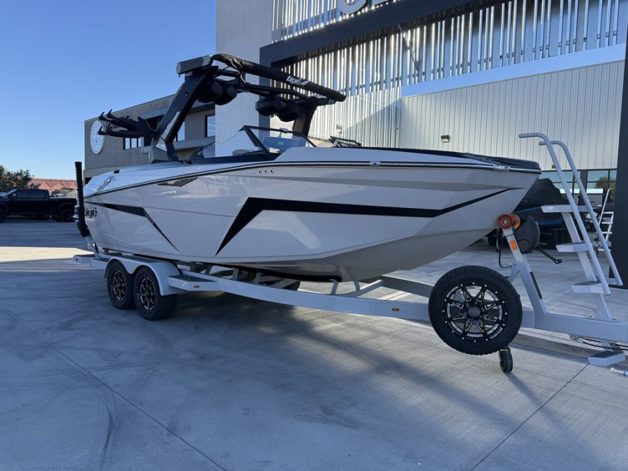 2026 Tige Boats Z3 for sale in Mesa, Arizona