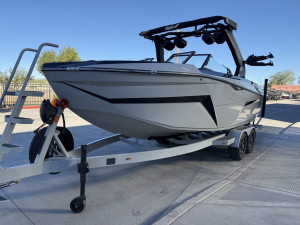 2026 Tige Boats Z3 for sale in Mesa, Arizona