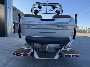 2025 Moomba Boats MAX for sale in Mesa, Arizona