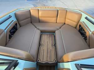 2025 Moomba Boats MAX for sale in Mesa, Arizona