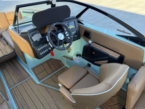 2025 Moomba Boats MAX for sale in Mesa, Arizona