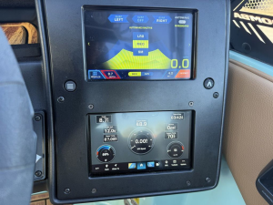 2025 Moomba Boats MAX for sale in Mesa, Arizona