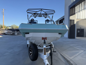 2025 Moomba Boats MAX for sale in Mesa, Arizona