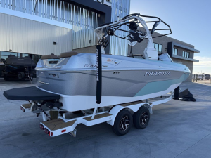2025 Moomba Boats MAX for sale in Mesa, Arizona